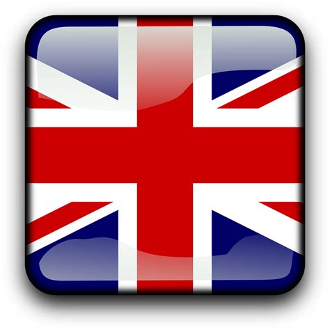 Free vector graphic: United Kingdom, England, Flag - Free Image on ...