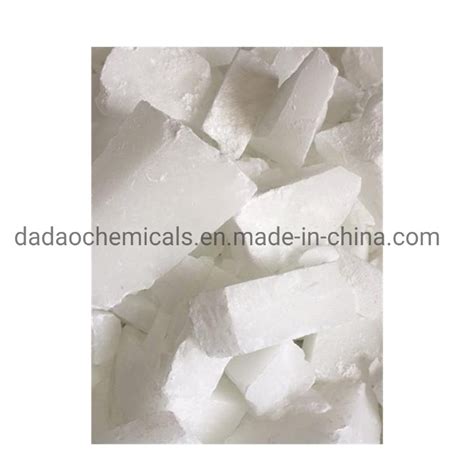 High Quality 98 Sodium Formaldehyde Sulfoxylate Rongalite C White Lump