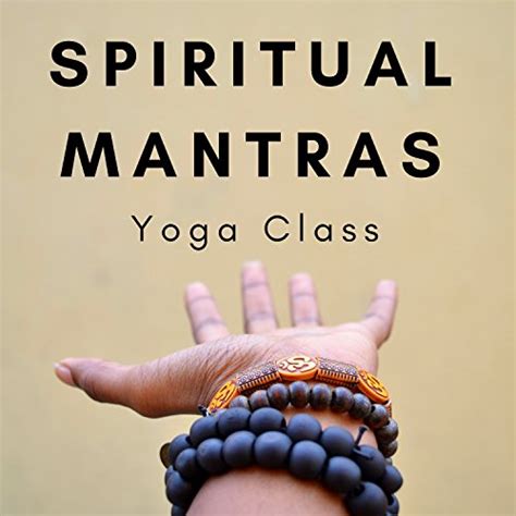 Amazon Music Zen Lullabyのspiritual Mantras Yoga Class Oriental