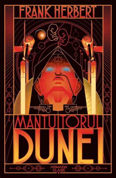 Pin On Dune Sf Dune Dune Art Dune Frank Herbert