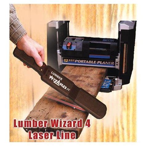 Lumber Wizard 4 Woodworking Metal Detector Metal Detector Lumber Woodworking