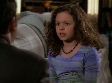 Picture Of Mackenzie Rosman In 7th Heaven Mackenzie Rosman 1288297602