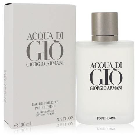 Introducir Imagen Acqua Di Gio Vs Armani Code Abzlocal Mx