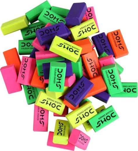 erasers buy   erasers   india shopsy
