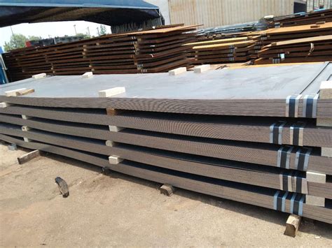 Dh Shipbuilding Steel Plate Suppliers And Manufacturers China