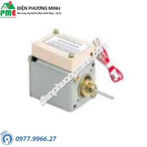 Cuộn bảo vệ thấp áp ACB Chint NXA20 40 UVT 230VAC