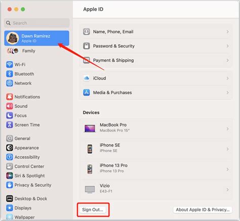 What Is Apple Id And How To Create Manage And Use Apple Id