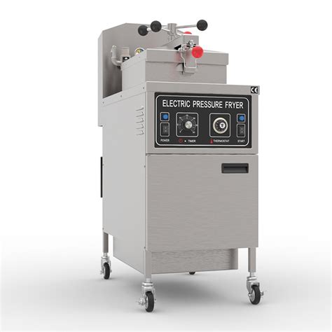 Bmhkitchen Restaurant Equipment And Foodservice Supplies