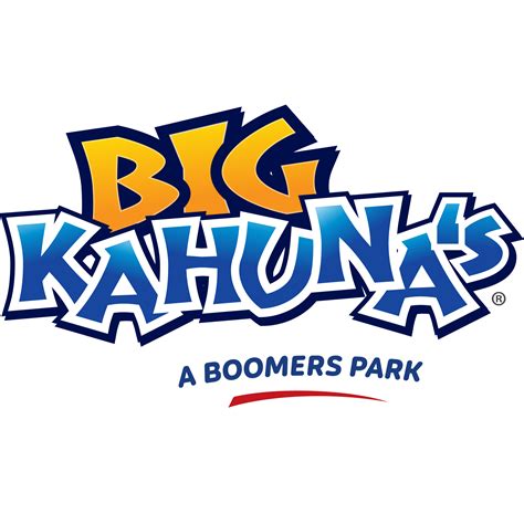 Big Kahuna's Water Park in West Berlin, NJ 08091 - (856) 7...