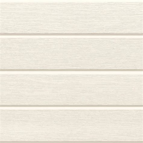 Panel Ivory 4 lamas Panel Decorativo Rígido Kerrafront Modern Wood