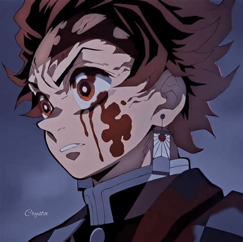 Anime Kimetsu No Yaiba Demon Slayer Anime Icons KNY S2 Icons