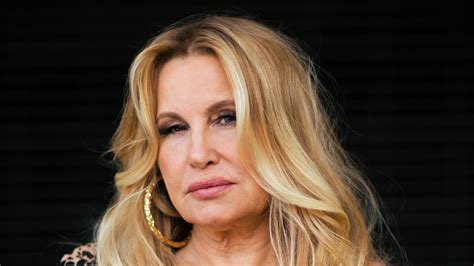 47 Facts About Jennifer Coolidge