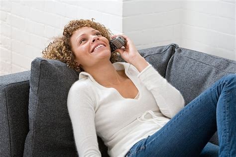 Benefits Of Cordless Phone