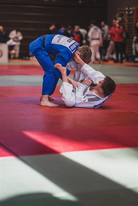 2023 01 21 RANKING 1000 Morges 27 Judo Club Morges Flickr