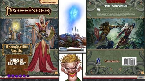 Buy Cheap Fantasy Grounds Pathfinder Rpg Pathfinder Adventure