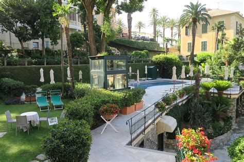 Hotel Metropole Santa Margherita Ligure Hotel 2024 Prices And Reviews