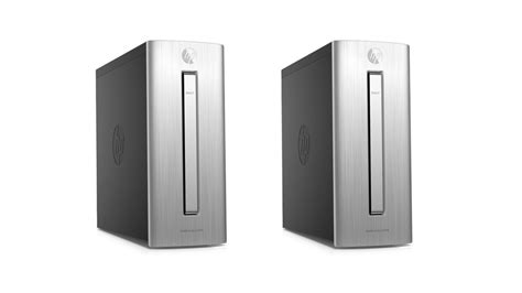 ET deals: HP Envy 750se quad-core desktop PC for $765 | Extremetech