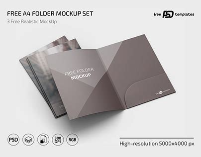 Free Psd Templates Mockup Store Telepack Co Jp