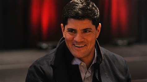 Tedy Bruschi stroke: Ex-Patriots linebacker recovering - Sports Illustrated