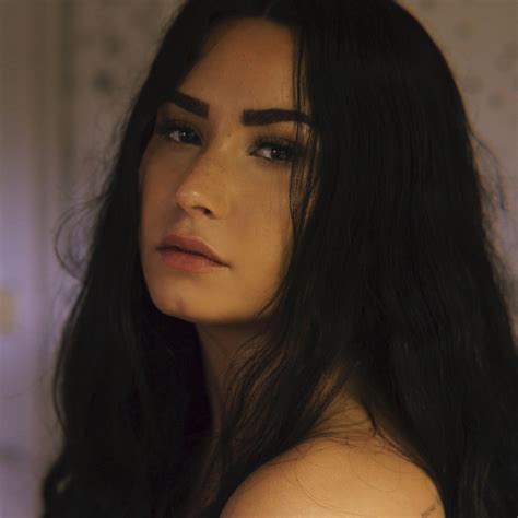 Demi Lovato Sober Lyrics Genius Lyrics