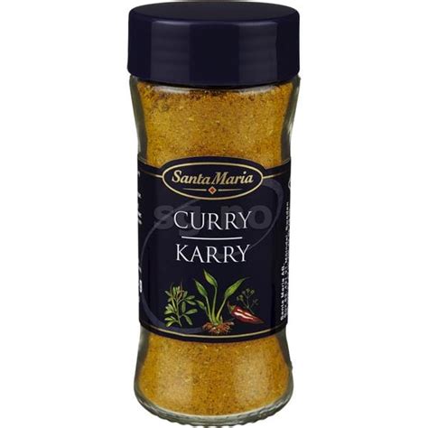 KARRI 34G - Kjøpmannen På Nett