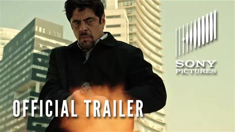 Sicario Askerin G N Izle Film Izle