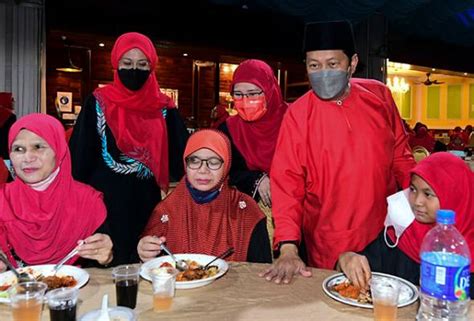 Umno Naming Ismail Sabri As Pm Candidate Not Ploy To Hasten Ge