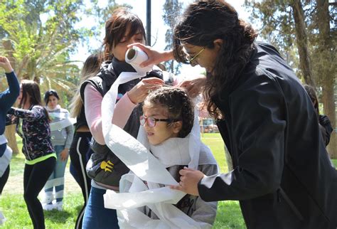 Cumplió tres años el Centro Educativo Aurora Pérez que atiende a niños