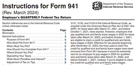 Instructions For Form For Printable Forms Free Online