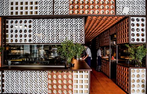 50 Best Restaurants in Barcelona Right Now