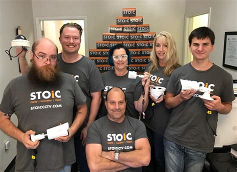 Custom T Shirts For St Oi C Day At Ellipse Security Shirt Design Ideas