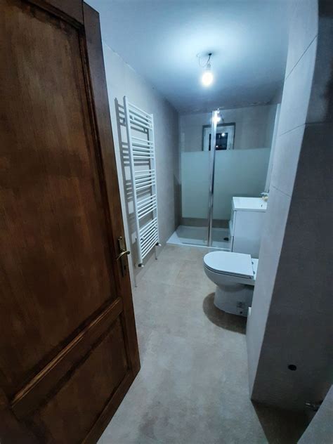 De Inchiriat Apartament Nemobilat Pentru Sediu Slobozia OLX Ro