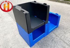 Correx Boxes Archives Top 5 Coroplast Manufacturer In China