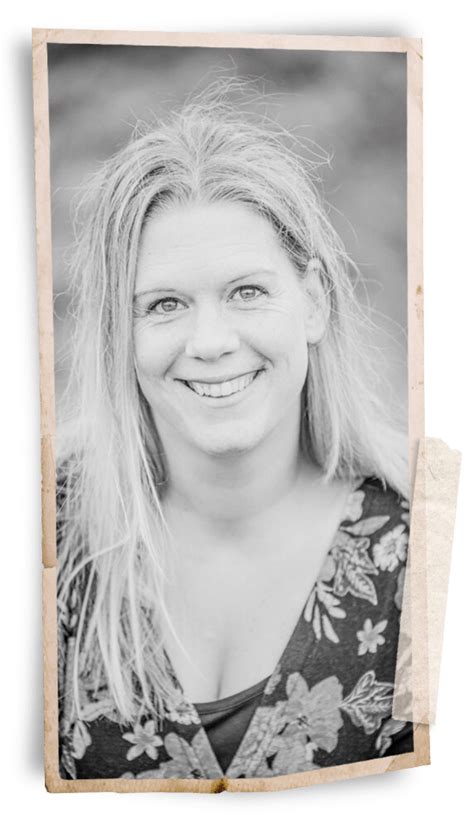 Joy Herstelboerderij De Hooiberg