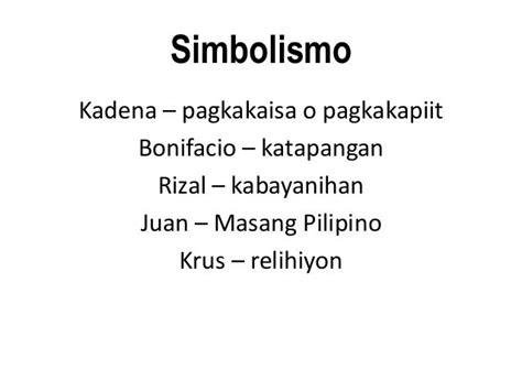 Filipino 9 Elemento ng Elehiya