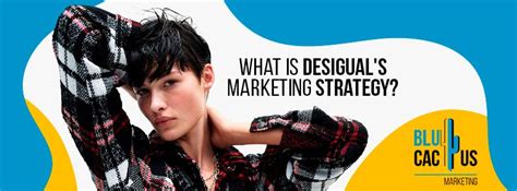 What Is Skechers Marketing Strategy BluCactus