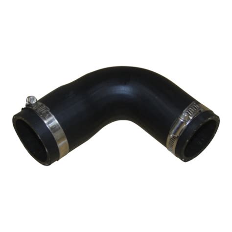 Intercooler Turbo Hose Pipe For FORD FOCUS MK2 C MAX 1 8 TDCI 1496238