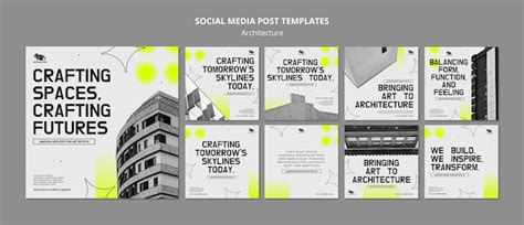 Template Project Psd High Quality Free Psd Templates For Download