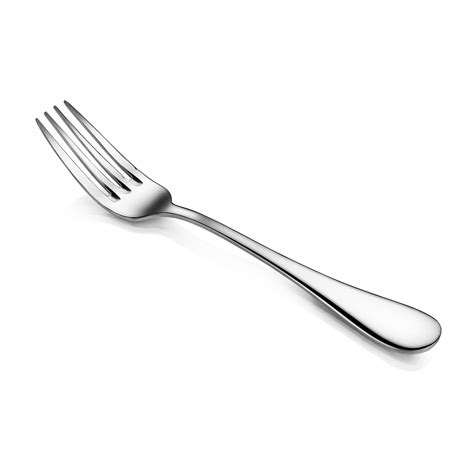 Salad Fork Set Of 12 Artaste Touch Of Modern