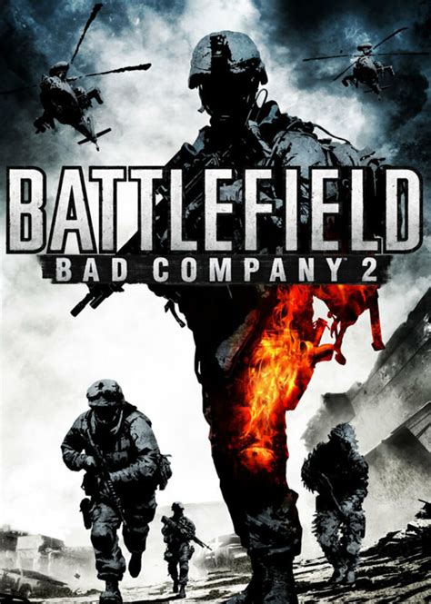 Buy Battlefield Bad Company 2 Vietnam Dlc Pc Origin Key Cheap Price