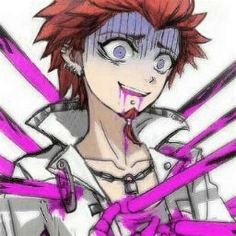 Leon Kuwata Wallpapers Wallpaper Cave