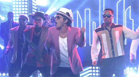 Bruno Mars And Mark Ronson S Uptown Funk Rules Billboard Hot 100 For A Third Week At 1