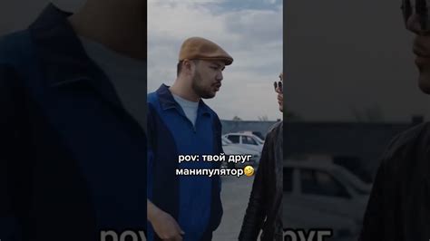 Сериал Завод #завод - YouTube