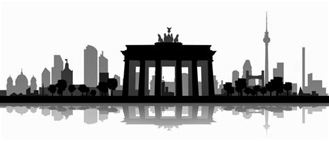 Property Locations In Berlin Did You Know Berlin Still Has About
