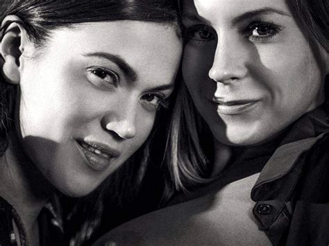 Dorothy Black Lesbian Porn Videos XHamster