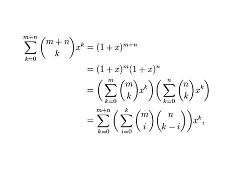 5 Lecture In Math Predicates Induction Combinatorics Ppt Download