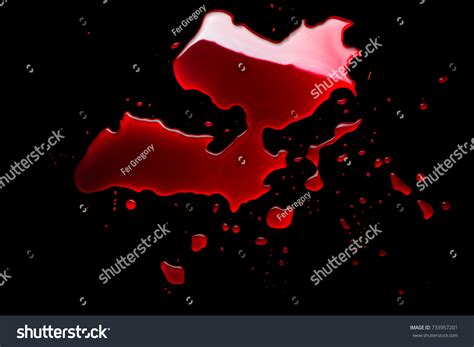 blood black background images stock  vectors