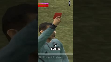 EL ARBITRO MAS RIGUROSO DEL MUNDO VIRTUAL KAZUKI ITO EL CHINO DEL