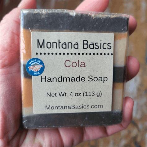 1 Bar Bar Soap Net Wt 4 Oz Min Scent Depop