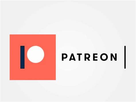 Is Patreon Profitable They Might Be Changing Their Model